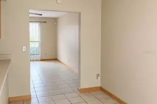 607 Casa Park Ct, Winter Springs, FL 32708 - Photo 14