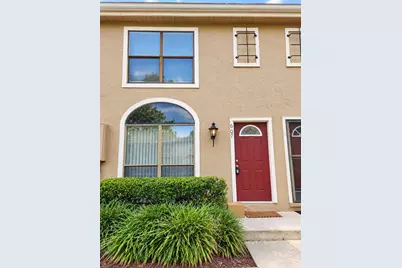 607 Casa Park Court #F, Winter Springs, FL 32708 - Photo 1