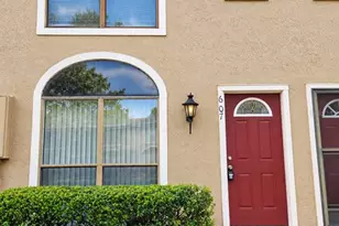 607 Casa Park Ct, Winter Springs, FL 32708 - Photo 1
