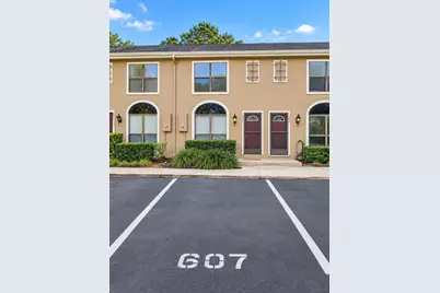 607 Casa Park Court #F, Winter Springs, FL 32708 - Photo 2