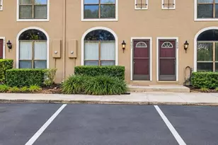 607 Casa Park Ct, Winter Springs, FL 32708 - Photo 2