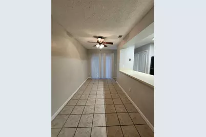 607 Casa Park Court #F, Winter Springs, FL 32708 - Photo 6
