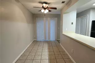 607 Casa Park Ct, Winter Springs, FL 32708 - Photo 6
