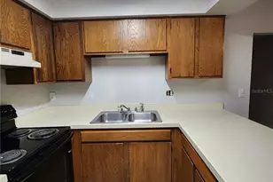 607 Casa Park Ct, Winter Springs, FL 32708 - Photo 12