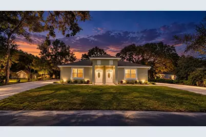 409 Beckley Street, Kissimmee, FL 34744 - Photo 2