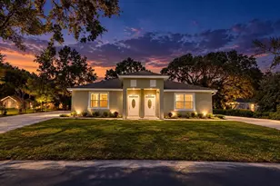 409 Beckley St, Kissimmee, FL 34744 - Photo 2
