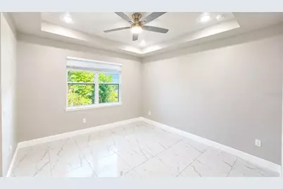 409 Beckley Street, Kissimmee, FL 34744 - Photo 16