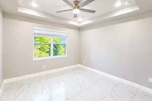 409 Beckley St, Kissimmee, FL 34744 - Photo 16