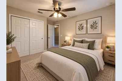 596 Jesup Springs Lane, Winter Springs, FL 32708 - Photo 8