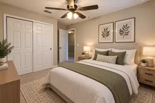 596 Jesup Springs Ln, Winter Springs, FL 32708 - Photo 8