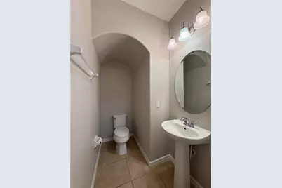 596 Jesup Springs Lane, Winter Springs, FL 32708 - Photo 20