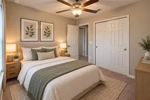 596 Jesup Springs Ln, Winter Springs, FL 32708 - Photo 10