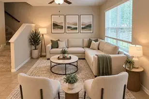 596 Jesup Springs Ln, Winter Springs, FL 32708 - Photo 2