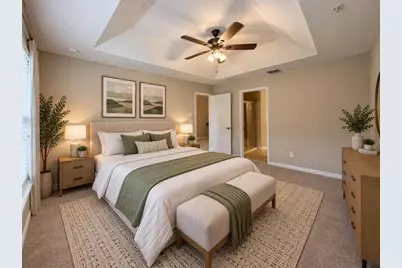 596 Jesup Springs Lane, Winter Springs, FL 32708 - Photo 6