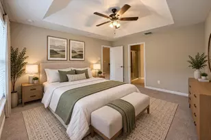 596 Jesup Springs Ln, Winter Springs, FL 32708 - Photo 6