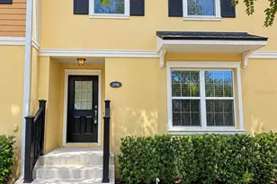 596 Jesup Springs Ln, Winter Springs, FL 32708 - Photo 1