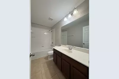 596 Jesup Springs Lane, Winter Springs, FL 32708 - Photo 18