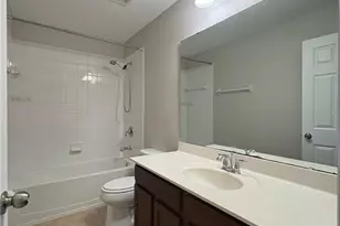 596 Jesup Springs Ln, Winter Springs, FL 32708 - Photo 18