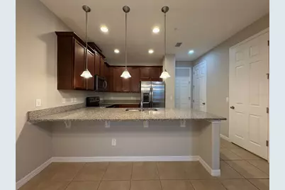 596 Jesup Springs Lane, Winter Springs, FL 32708 - Photo 14