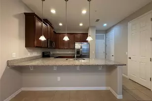 596 Jesup Springs Ln, Winter Springs, FL 32708 - Photo 14