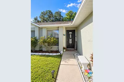 161 Birmingham Drive, Kissimmee, FL 34758 - Photo 2