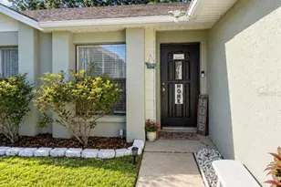 161 Birmingham Dr, Kissimmee, FL 34758 - Photo 2