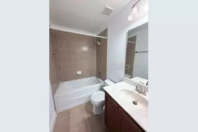 2691 Andros Lane, Kissimmee, FL 34747 - Photo 10