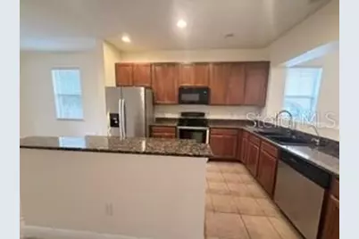2691 Andros Lane, Kissimmee, FL 34747 - Photo 6