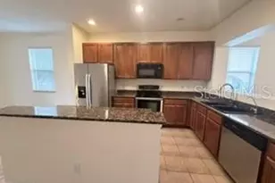 2691 Andros Ln, Kissimmee, FL 34747 - Photo 6
