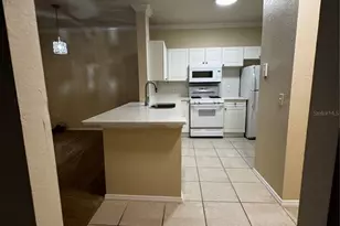 3379 S Kirkman Rd, Orlando, FL 32811 - Photo 16