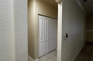 3379 S Kirkman Rd, Orlando, FL 32811 - Photo 8