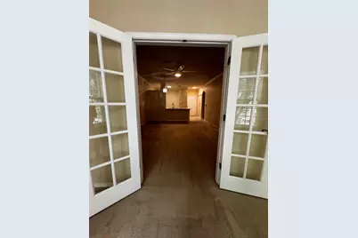 3379 S Kirkman Road #1025, Orlando, FL 32811 - Photo 20