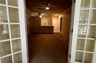 3379 S Kirkman Rd, Orlando, FL 32811 - Photo 20