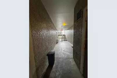 3379 S Kirkman Road #1025, Orlando, FL 32811 - Photo 24