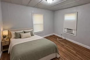602 4th Ave NW, Largo, FL 33770 - Photo 4