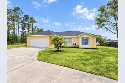 1017 Dudley Drive, Kissimmee, FL 34758 - Photo 1