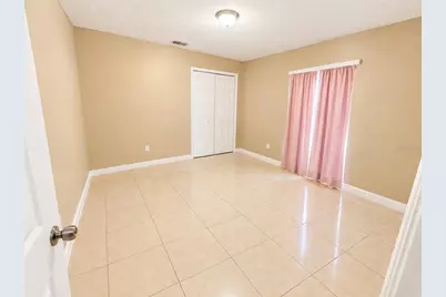 1017 Dudley Drive, Kissimmee, FL 34758 - Photo 6