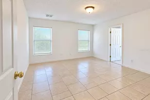 [Address not provided], Kissimmee, FL 34758 - Photo 6