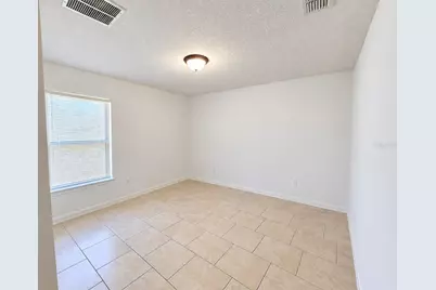 [Address not provided], Kissimmee, FL 34758 - Photo 10