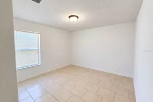 [Address not provided], Kissimmee, FL 34758 - Photo 10