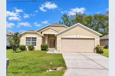 [Address not provided], Kissimmee, FL 34758 - Photo 1