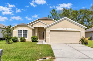[Address not provided], Kissimmee, FL 34758 - Photo 1