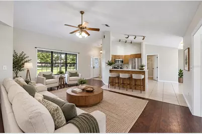 1970 Running Horse Trail, Saint Cloud, FL 34771 - Photo 4