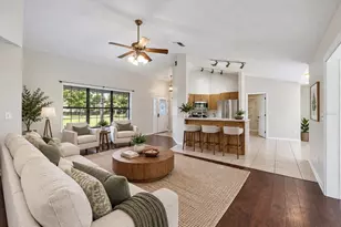 1970 Running Horse Trail, Saint Cloud, FL 34771 - Photo 4