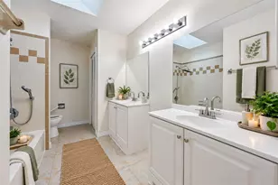 1970 Running Horse Trail, Saint Cloud, FL 34771 - Photo 12