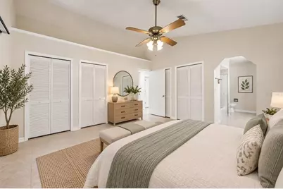 1970 Running Horse Trail, Saint Cloud, FL 34771 - Photo 10