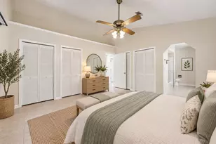1970 Running Horse Trail, Saint Cloud, FL 34771 - Photo 10