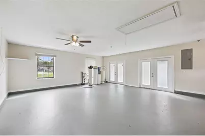 1970 Running Horse Trail, Saint Cloud, FL 34771 - Photo 18