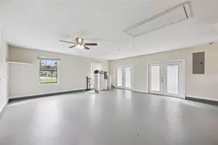 1970 Running Horse Trail, Saint Cloud, FL 34771 - Photo 18