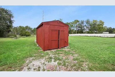 1970 Running Horse Trail, Saint Cloud, FL 34771 - Photo 26